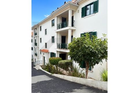 Apartament a Alcabideche, Lisbon, Alcabideche - € 3.200/mes | Ref: KWPT-025261 - foto 31