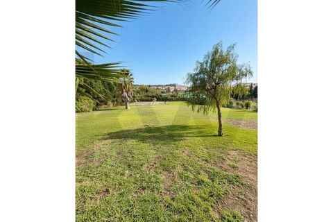 Apartament a Alcabideche, Lisbon, Alcabideche - € 3.200/mes | Ref: KWPT-025261 - foto 34