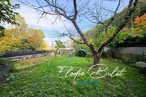 Landsbyhus i Césarches, Savoie, Césarches - € 195.000 | Ref: 340937315548 - foto 2