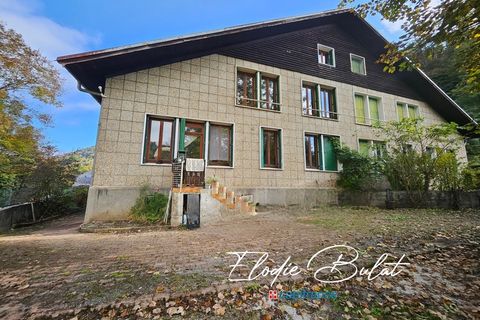 Landsbyhus i Césarches, Savoie, Césarches - € 195.000 | Ref: 340937315548 - foto 3