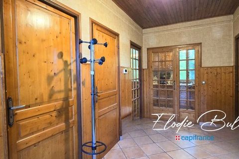 Landsbyhus i Césarches, Savoie, Césarches - € 195.000 | Ref: 340937315548 - foto 4
