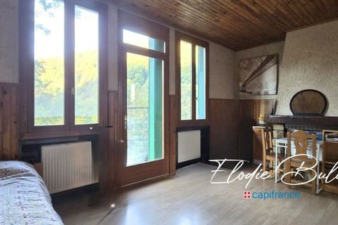 Landsbyhus i Césarches, Savoie, Césarches - € 195.000 | Ref: 340937315548 - foto 6