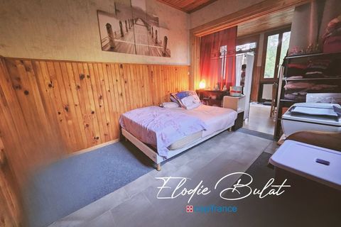 Landsbyhus i Césarches, Savoie, Césarches - € 195.000 | Ref: 340937315548 - foto 7