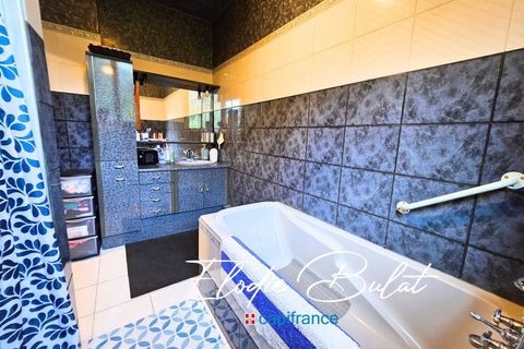 Landsbyhus i Césarches, Savoie, Césarches - € 195.000 | Ref: 340937315548 - foto 8