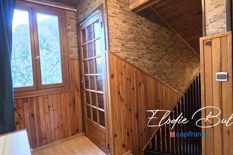 Landsbyhus i Césarches, Savoie, Césarches - € 195.000 | Ref: 340937315548 - foto 9