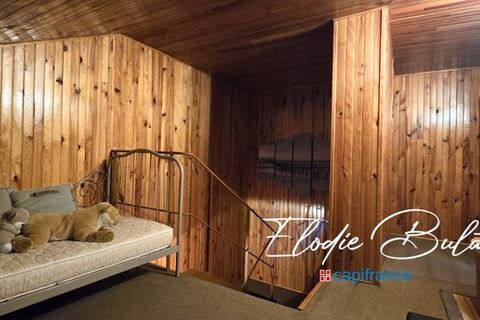Landsbyhus i Césarches, Savoie, Césarches - € 195.000 | Ref: 340937315548 - foto 13