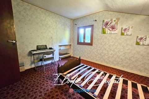 Landsbyhus i Césarches, Savoie, Césarches - € 195.000 | Ref: 340937315548 - foto 14