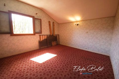 Landsbyhus i Césarches, Savoie, Césarches - € 195.000 | Ref: 340937315548 - foto 17