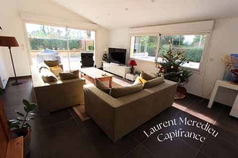 Villa i Bordeaux, Gironde, Bordeaux - € 639.000 | Ref: 340938049755 - foto 2