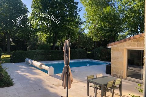 Villa i Bordeaux, Gironde, Bordeaux - € 639.000 | Ref: 340938049755 - foto 3