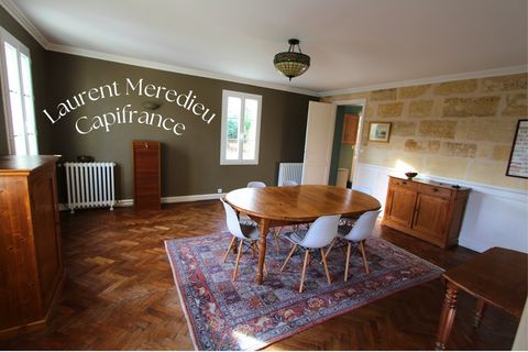 Villa i Bordeaux, Gironde, Bordeaux - € 639.000 | Ref: 340938049755 - foto 4