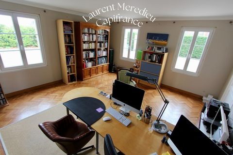 Villa i Bordeaux, Gironde, Bordeaux - € 639.000 | Ref: 340938049755 - foto 5