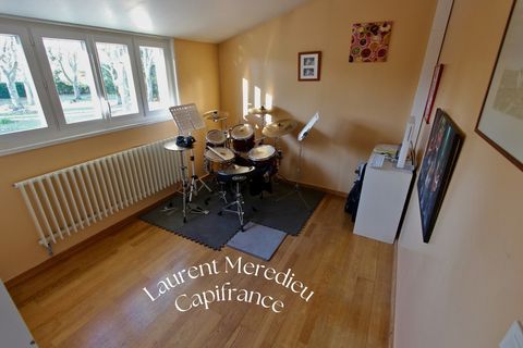 Villa i Bordeaux, Gironde, Bordeaux - € 639.000 | Ref: 340938049755 - foto 7