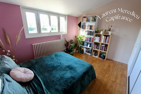 Villa i Bordeaux, Gironde, Bordeaux - € 639.000 | Ref: 340938049755 - foto 9