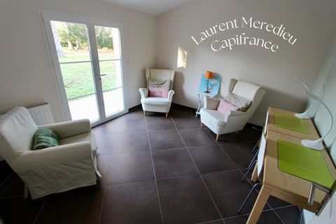 Villa i Bordeaux, Gironde, Bordeaux - € 639.000 | Ref: 340938049755 - foto 12