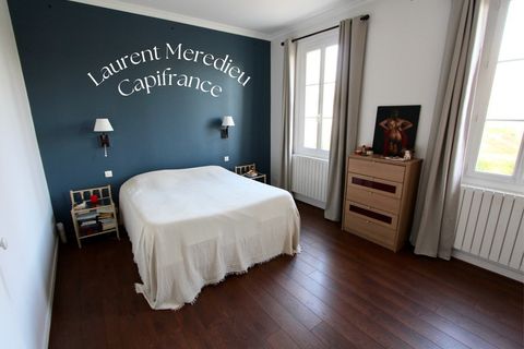 Villa i Bordeaux, Gironde, Bordeaux - € 639.000 | Ref: 340938049755 - foto 13