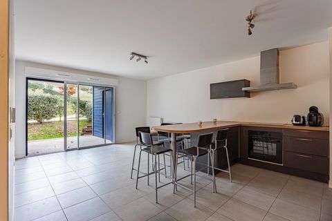 Leilighet i Bidart, Pyrenees-Atlantiques, Bidart - € 399 500 | Ref: 340934849911 - foto 2