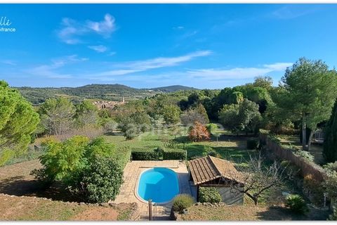 Landejendom i Pezenas, Herault, Pezenas - € 580.000 | Ref: 340931046451 - foto 1