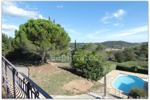 Landejendom i Pezenas, Herault, Pezenas - € 580.000 | Ref: 340931046451 - foto 2