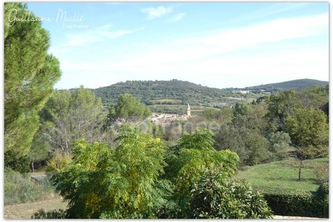 Landejendom i Pezenas, Herault, Pezenas - € 580.000 | Ref: 340931046451 - foto 3