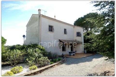 Landejendom i Pezenas, Herault, Pezenas - € 580.000 | Ref: 340931046451 - foto 6