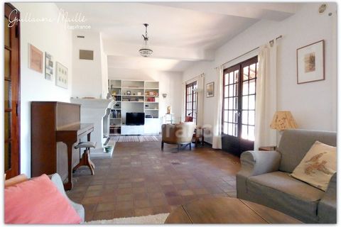 Landejendom i Pezenas, Herault, Pezenas - € 580.000 | Ref: 340931046451 - foto 7