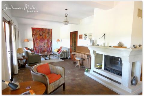 Landejendom i Pezenas, Herault, Pezenas - € 580.000 | Ref: 340931046451 - foto 8