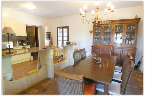 Landejendom i Pezenas, Herault, Pezenas - € 580.000 | Ref: 340931046451 - foto 9