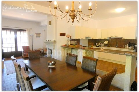 Landejendom i Pezenas, Herault, Pezenas - € 580.000 | Ref: 340931046451 - foto 10