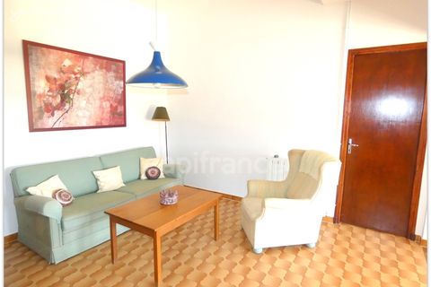 Landejendom i Pezenas, Herault, Pezenas - € 580.000 | Ref: 340931046451 - foto 12