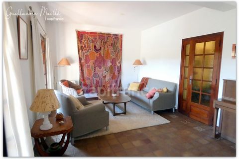 Landejendom i Pezenas, Herault, Pezenas - € 580.000 | Ref: 340931046451 - foto 13
