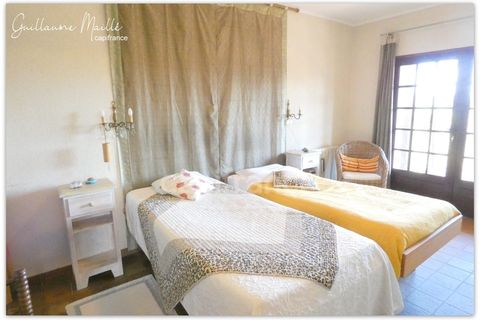 Landejendom i Pezenas, Herault, Pezenas - € 580.000 | Ref: 340931046451 - foto 14