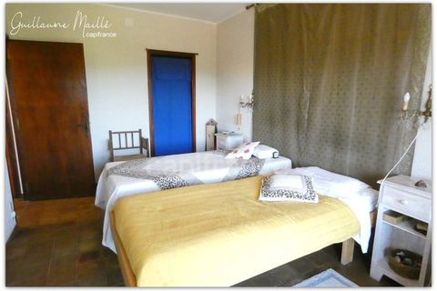 Landejendom i Pezenas, Herault, Pezenas - € 580.000 | Ref: 340931046451 - foto 16