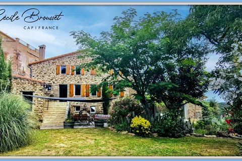 Villa i Taulis, Pyrenees-Orientales, Taulis - € 999.000 | Ref: 340936409239 - foto 3