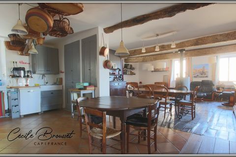 Villa i Taulis, Pyrenees-Orientales, Taulis - € 999.000 | Ref: 340936409239 - foto 5