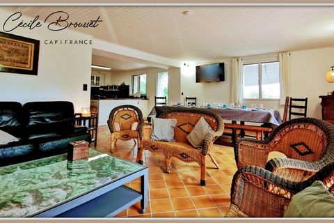Villa i Taulis, Pyrenees-Orientales, Taulis - € 999.000 | Ref: 340936409239 - foto 8