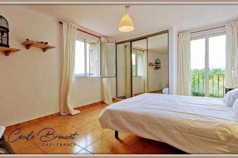 Villa i Taulis, Pyrenees-Orientales, Taulis - € 999.000 | Ref: 340936409239 - foto 9