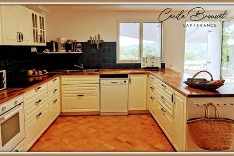 Villa i Taulis, Pyrenees-Orientales, Taulis - € 999.000 | Ref: 340936409239 - foto 10