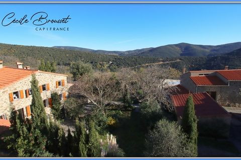 Villa i Taulis, Pyrenees-Orientales, Taulis - € 999.000 | Ref: 340936409239 - foto 14