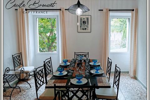 Villa i Taulis, Pyrenees-Orientales, Taulis - € 999.000 | Ref: 340936409239 - foto 17