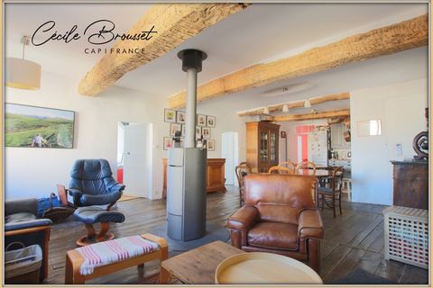 Villa i Taulis, Pyrenees-Orientales, Taulis - € 999.000 | Ref: 340936409239 - foto 18