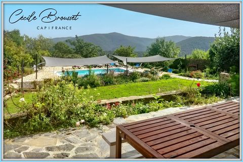 Villa i Taulis, Pyrenees-Orientales, Taulis - € 999.000 | Ref: 340936409239 - foto 20