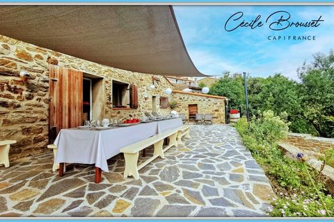 Villa i Taulis, Pyrenees-Orientales, Taulis - € 999.000 | Ref: 340936409239 - foto 21