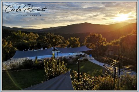 Villa i Taulis, Pyrenees-Orientales, Taulis - € 999.000 | Ref: 340936409239 - foto 22