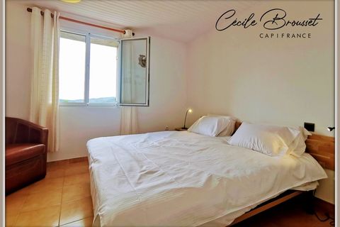 Villa i Taulis, Pyrenees-Orientales, Taulis - € 999.000 | Ref: 340936409239 - foto 23
