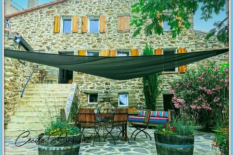 Villa i Taulis, Pyrenees-Orientales, Taulis - € 999.000 | Ref: 340936409239 - foto 25
