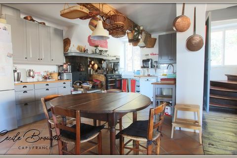 Villa i Taulis, Pyrenees-Orientales, Taulis - € 999.000 | Ref: 340936409239 - foto 26