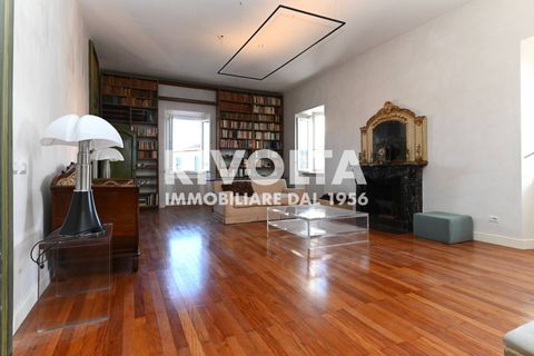 Wohnung in Rome, Rome, Rome - € 4.500/Monat | Ref: LIM Trastevere - Foto 7