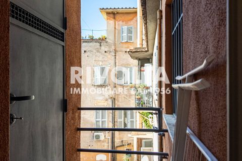 Wohnung in Rome, Rome, Rome - € 4.500/Monat | Ref: LIM Trastevere - Foto 17