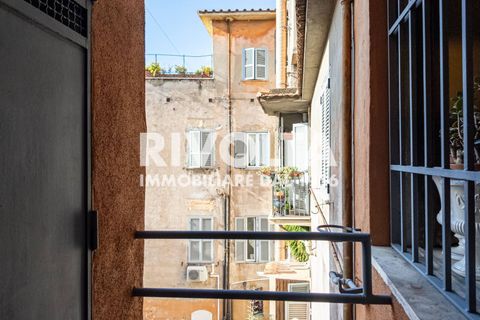 Wohnung in Rome, Rome, Rome - € 4.500/Monat | Ref: LIM Trastevere - Foto 18
